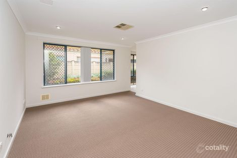 Property photo of 40 The Circle Warwick WA 6024