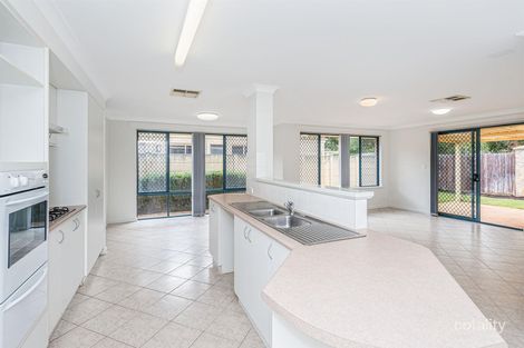 Property photo of 40 The Circle Warwick WA 6024