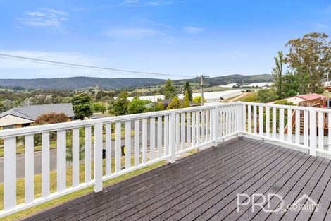 Property photo of 40 Sunnyside Avenue Batlow NSW 2730
