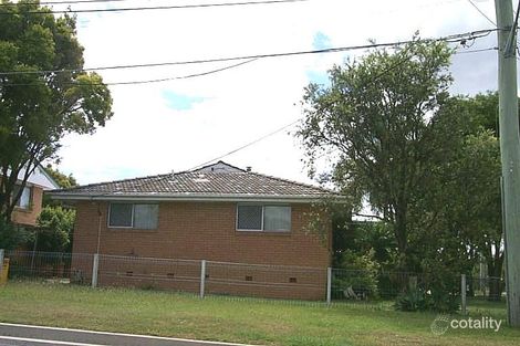 6 Thornton St, Raceview, QLD 4305