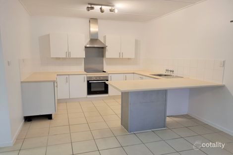 Property photo of 1/16 Spartan Close Edmonton QLD 4869