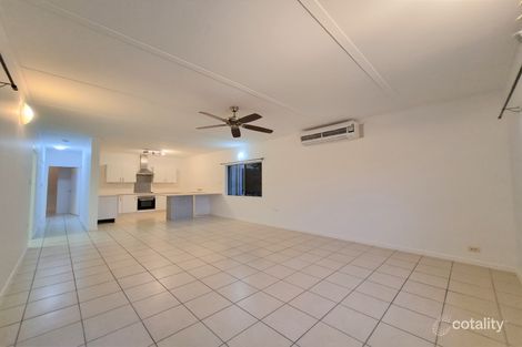 Property photo of 1/16 Spartan Close Edmonton QLD 4869