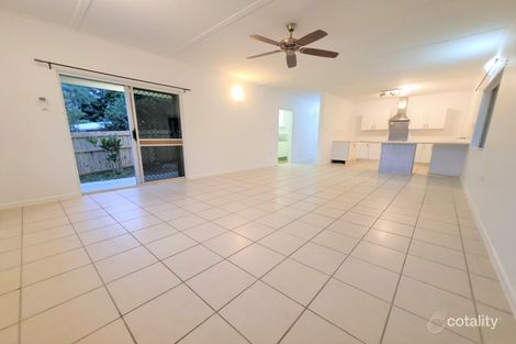 Property photo of 1/16 Spartan Close Edmonton QLD 4869