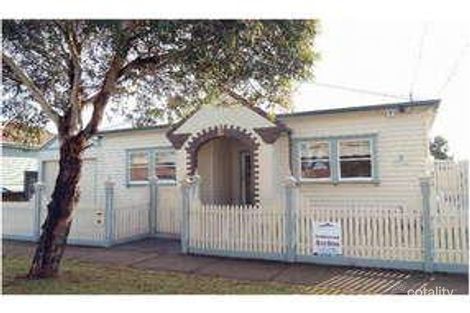 Property photo of 6 Howard Street Maidstone VIC 3012