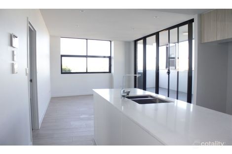 Property photo of 417/19 Epping Road Epping NSW 2121