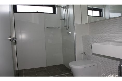 Property photo of 417/19 Epping Road Epping NSW 2121