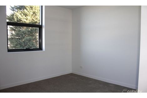 Property photo of 417/19 Epping Road Epping NSW 2121