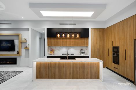 Property photo of 143 Zouch Road Bardia NSW 2565