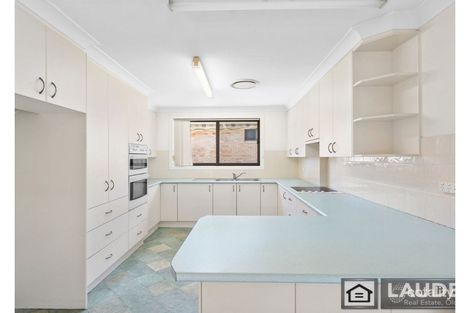 Property photo of 36 Joel Drive Old Bar NSW 2430
