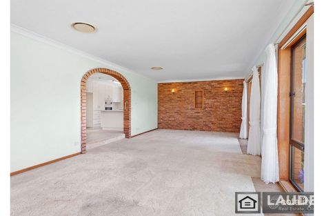 Property photo of 36 Joel Drive Old Bar NSW 2430