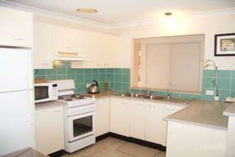 Property photo of 14 Winten Drive Glendenning NSW 2761