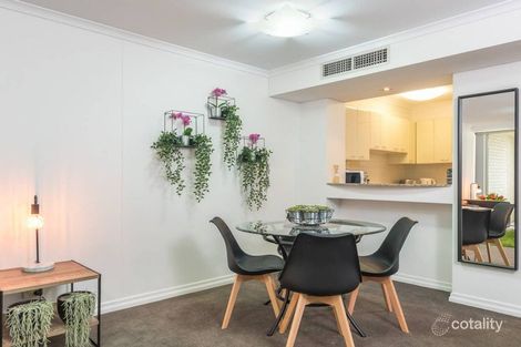 Property photo of 1804/132 Alice Street Brisbane City QLD 4000