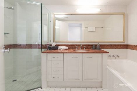 Property photo of 1804/132 Alice Street Brisbane City QLD 4000