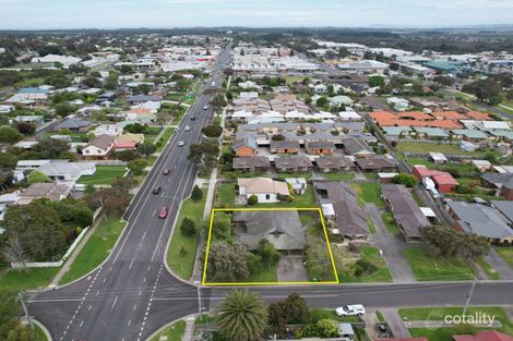 18 Graham St, Wonthaggi, VIC 3995