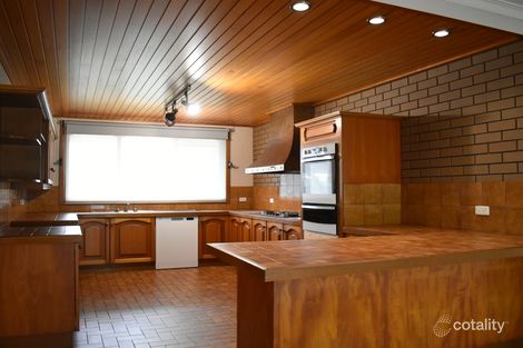 Property photo of 18 Graham Street Wonthaggi VIC 3995