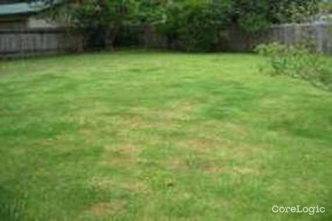 Property photo of 24 Faulkner Street Old Toongabbie NSW 2146