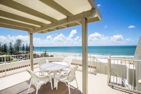 Property photo of 3 River Esplanade Mooloolaba QLD 4557