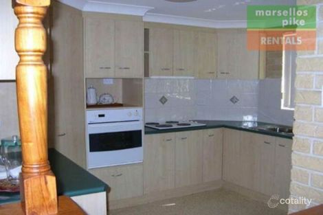 Property photo of 7/15 Coronation Avenue Beachmere QLD 4510