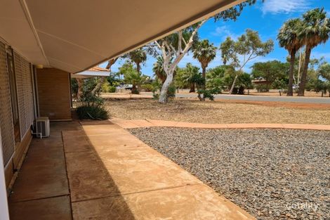 Property photo of 4 Hardey Crescent Dampier WA 6713