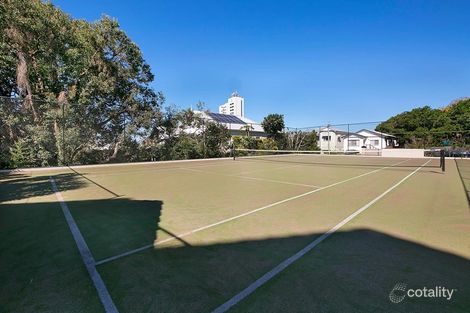 Property photo of 52/236 River Terrace Kangaroo Point QLD 4169
