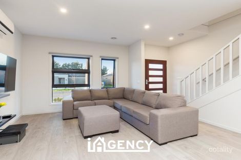 Property photo of 41/41-A Player Drive Narre Warren VIC 3805