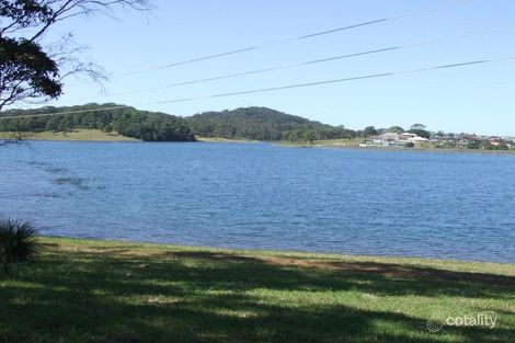 Property photo of 2 Clearwater Crescent Port Macquarie NSW 2444