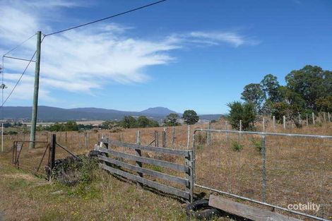 Property photo of 52 Deviation Road Westbury TAS 7303
