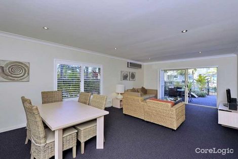 Property photo of 356/265 Sandy Point Road Salamander Bay NSW 2317