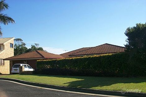 8 Tea Tree Pl, East Ballina, NSW 2478