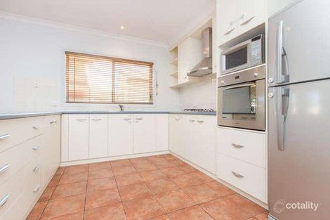 Property photo of 7 Homebush Court Mildura VIC 3500