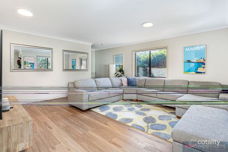 Property photo of 2/9 Daisy Street Dee Why NSW 2099