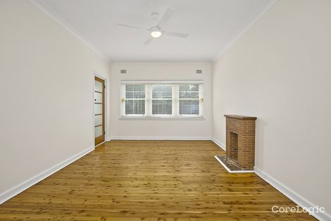 Property photo of 6/155 Penshurst Street North Willoughby NSW 2068