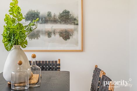 Property photo of 7 Sandy Way Albany Creek QLD 4035