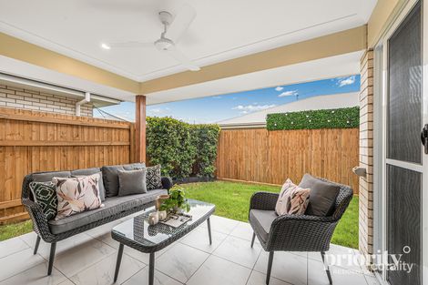 Property photo of 7 Sandy Way Albany Creek QLD 4035