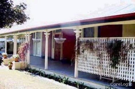 Property photo of 48 Thorrold Street Wooloowin QLD 4030