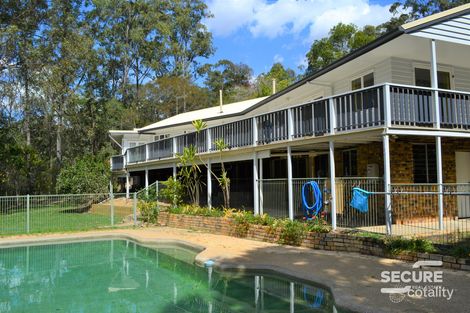 370 Fig Tree Pocket Rd, Fig Tree Pocket, QLD 4069