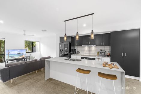 Property photo of 59 Tranquility Way Palmview QLD 4553