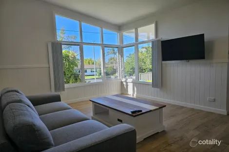 Property photo of 9 Queen Street Moruya NSW 2537