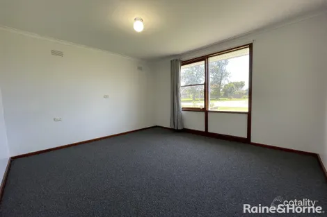 Property photo of 124 Wollombi Road Muswellbrook NSW 2333