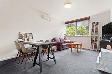 Property photo of 2/63 Cobden Street Kew VIC 3101
