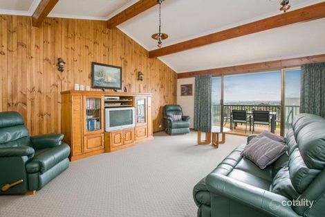 Property photo of 3 Albert Street Seacliff Park SA 5049