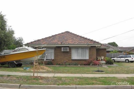 6 Tina Ct, Mulgrave, VIC 3170