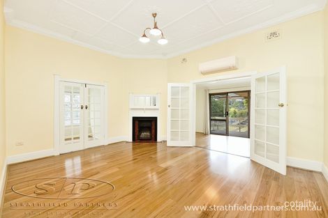 Property photo of 41 Merrivale Road Pymble NSW 2073