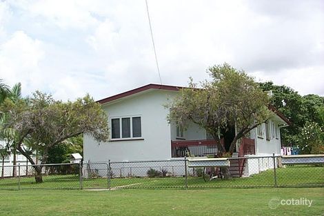 19 Henrietta St, Aitkenvale, QLD 4814
