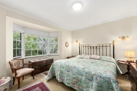 Property photo of 585 Ellsmore Road Exeter NSW 2579