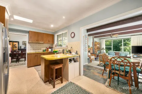 Property photo of 585 Ellsmore Road Exeter NSW 2579