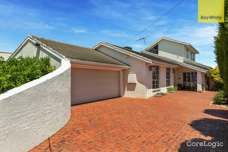 Property photo of 7 Fox Street St Albans VIC 3021