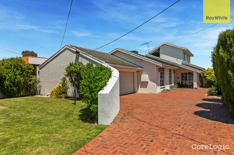 Property photo of 7 Fox Street St Albans VIC 3021