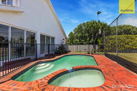Property photo of 7 Fox Street St Albans VIC 3021