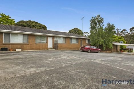 Property photo of 4 Churchill Street Warragul VIC 3820